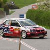 CW Pinggau Rally 2010 007